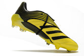 adidas Predator Absolute 20 FG